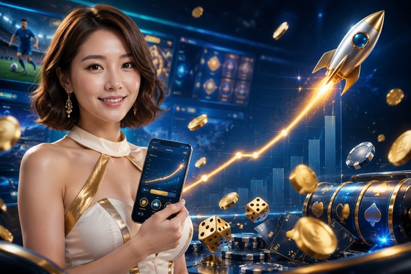 go33app