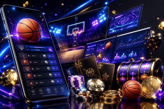 go33app