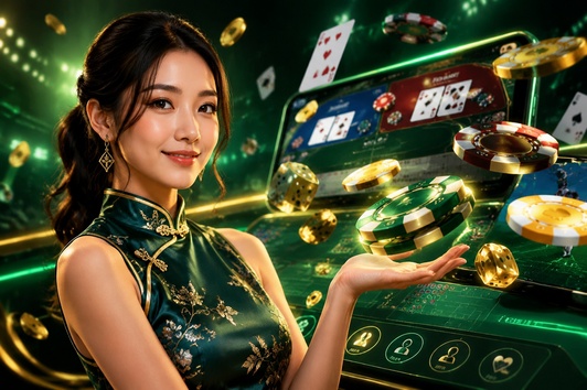 go33app