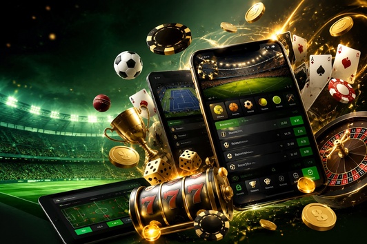 go33app