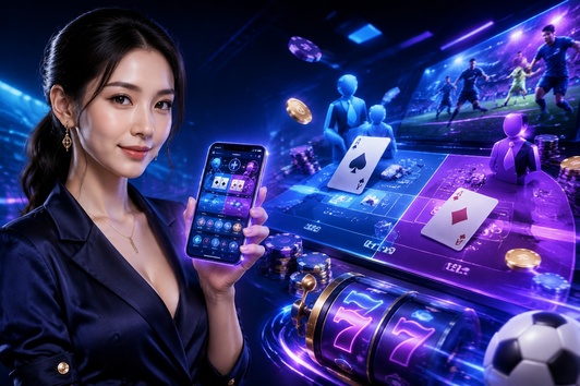 go33app