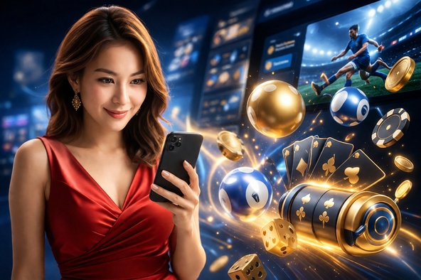 go33app