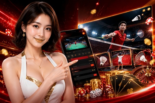 go33app