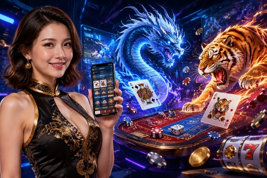 go33app
