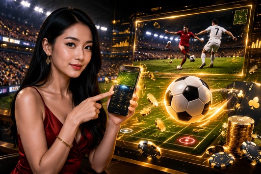 go33app