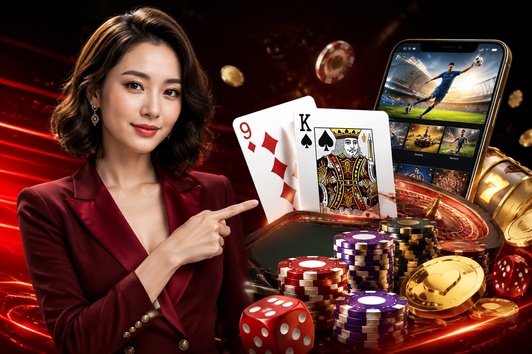 go33app