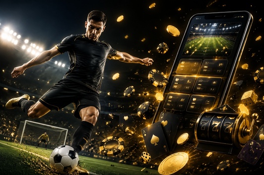 go33app