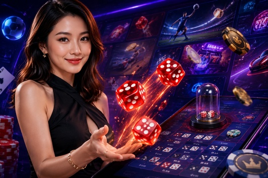 go33app