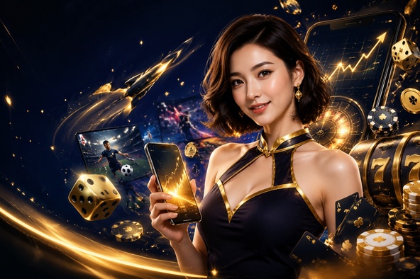 go33app