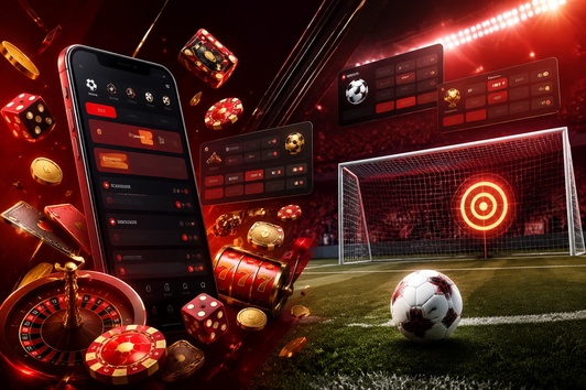 go33app
