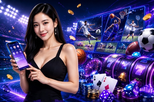go33app
