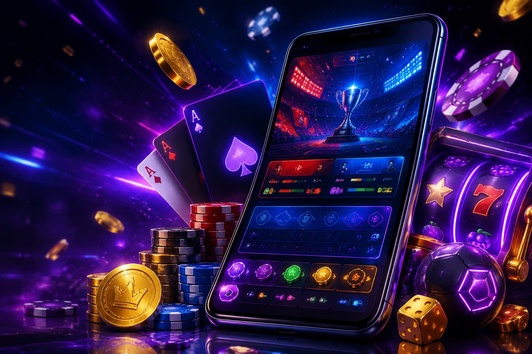 go33app