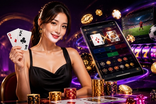 go33app