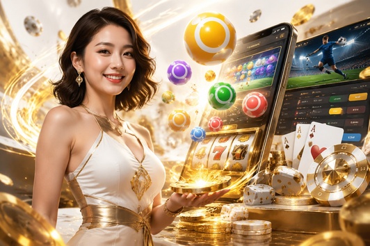 go33app