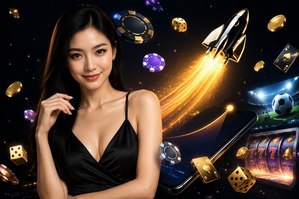 go33app